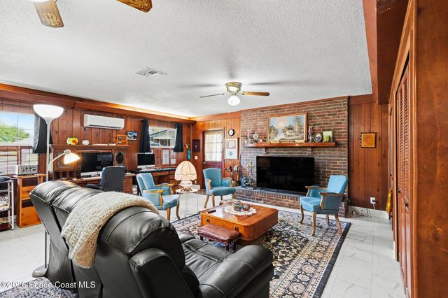 3130 Saunders Place, Titusville, FL 32780