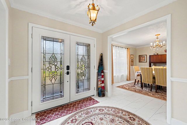 3130 Saunders Place, Titusville, FL 32780