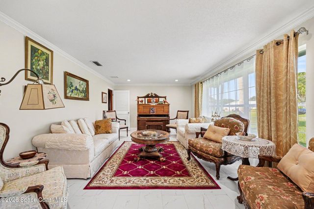 3130 Saunders Place, Titusville, FL 32780