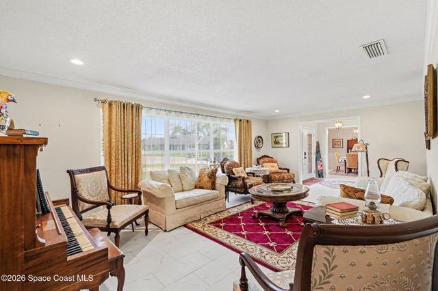 3130 Saunders Place, Titusville, FL 32780