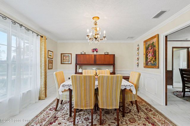 3130 Saunders Place, Titusville, FL 32780