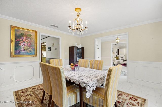 3130 Saunders Place, Titusville, FL 32780