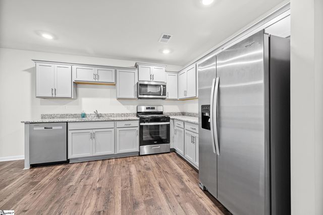 239 Mable Leaf Lane, Easley, SC 29640