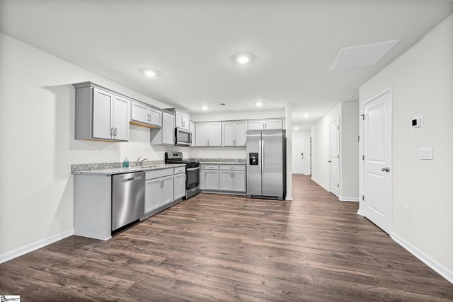 239 Mable Leaf Lane, Easley, SC 29640