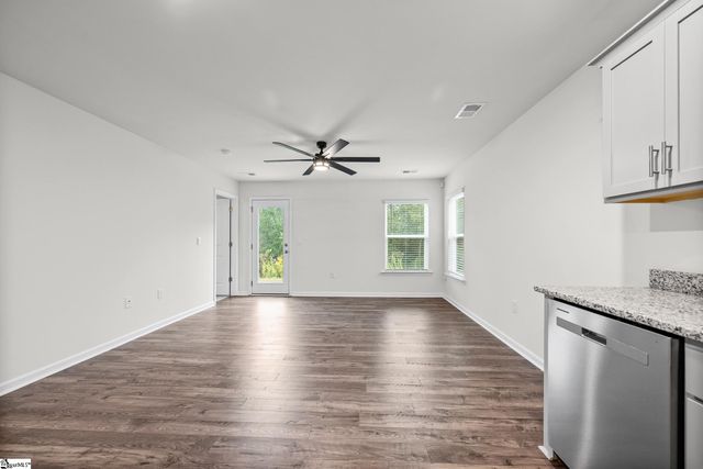 239 Mable Leaf Lane, Easley, SC 29640
