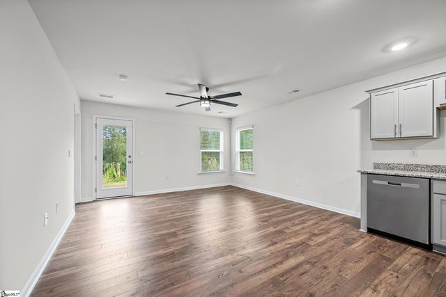 239 Mable Leaf Lane, Easley, SC 29640