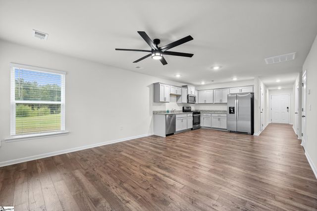 239 Mable Leaf Lane, Easley, SC 29640