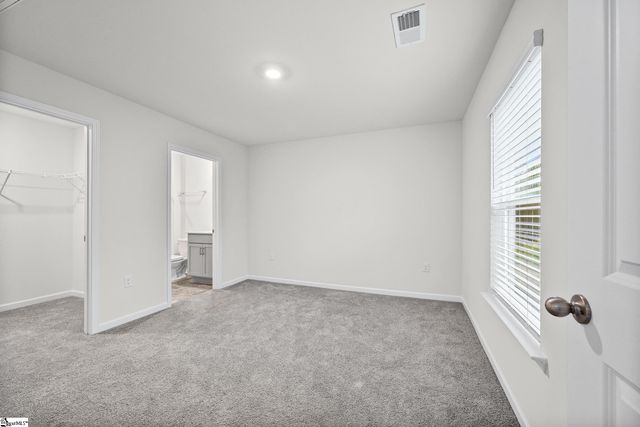 239 Mable Leaf Lane, Easley, SC 29640