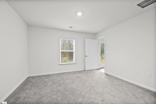 239 Mable Leaf Lane, Easley, SC 29640