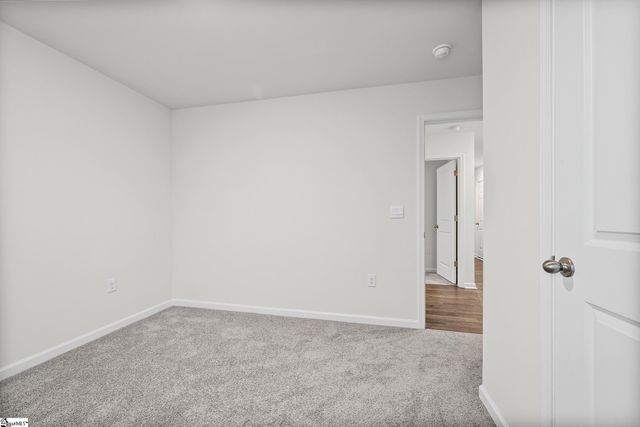 239 Mable Leaf Lane, Easley, SC 29640