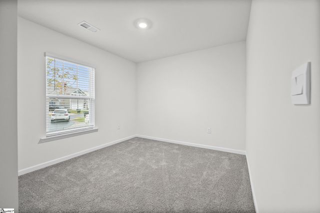 239 Mable Leaf Lane, Easley, SC 29640