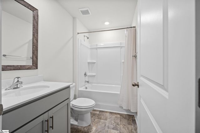 239 Mable Leaf Lane, Easley, SC 29640