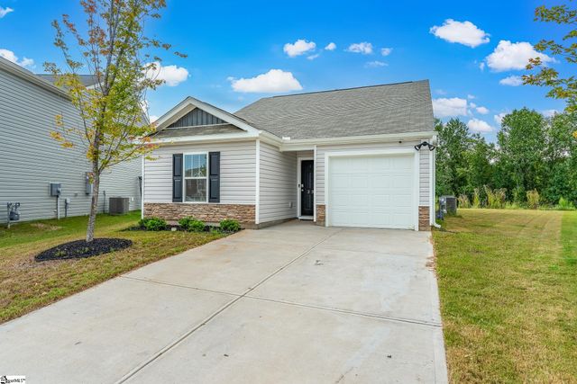 239 Mable Leaf Lane, Easley, SC 29640