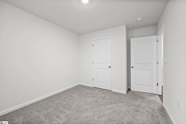 239 Mable Leaf Lane, Easley, SC 29640