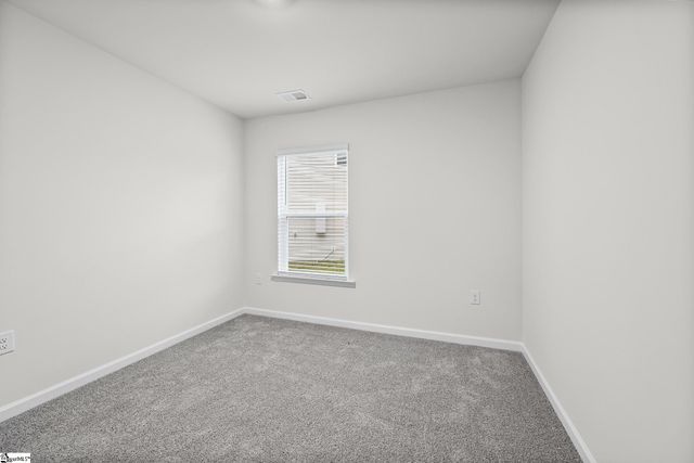 239 Mable Leaf Lane, Easley, SC 29640