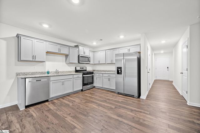 239 Mable Leaf Lane, Easley, SC 29640
