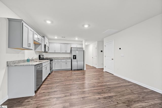 239 Mable Leaf Lane, Easley, SC 29640