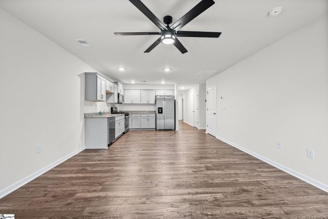 239 Mable Leaf Lane, Easley, SC 29640