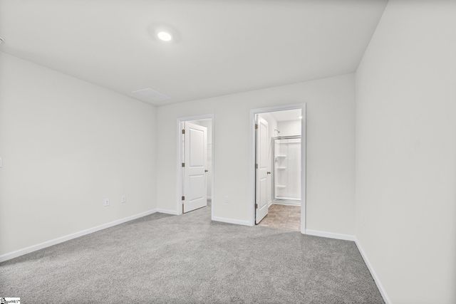 239 Mable Leaf Lane, Easley, SC 29640