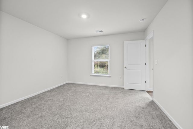 239 Mable Leaf Lane, Easley, SC 29640