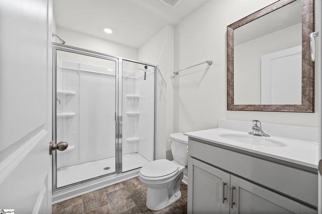 239 Mable Leaf Lane, Easley, SC 29640