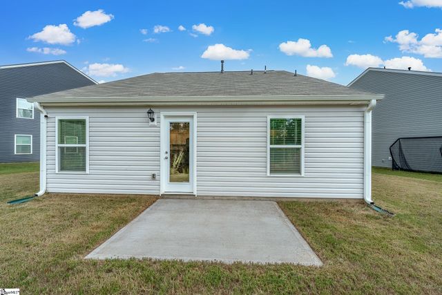 239 Mable Leaf Lane, Easley, SC 29640