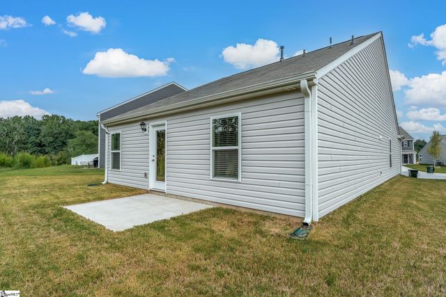 239 Mable Leaf Lane, Easley, SC 29640