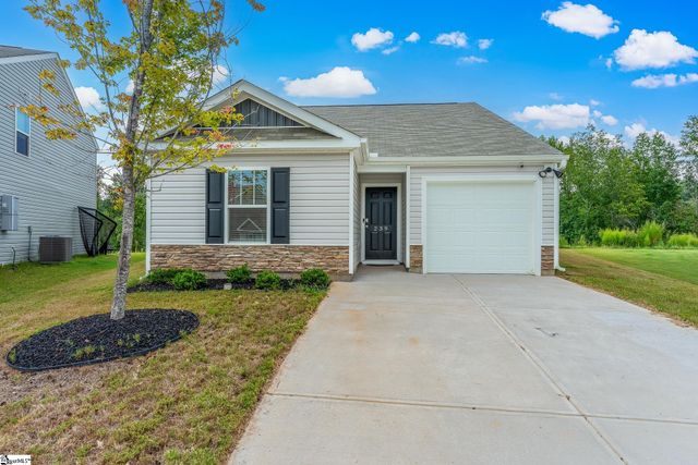 239 Mable Leaf Lane, Easley, SC 29640