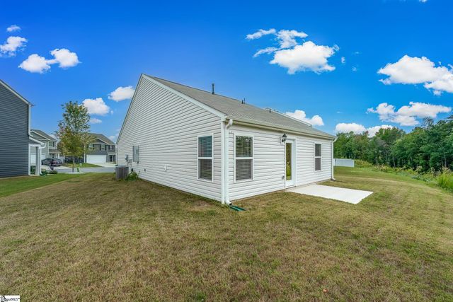 239 Mable Leaf Lane, Easley, SC 29640
