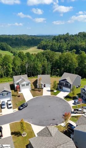 239 Mable Leaf Lane, Easley, SC 29640