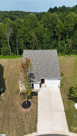 239 Mable Leaf Lane, Easley, SC 29640