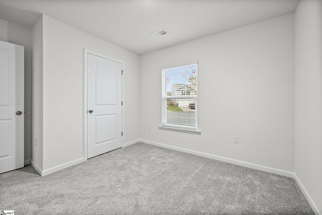 239 Mable Leaf Lane, Easley, SC 29640