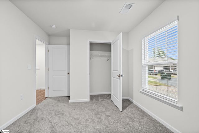239 Mable Leaf Lane, Easley, SC 29640