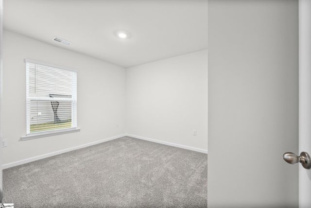 239 Mable Leaf Lane, Easley, SC 29640