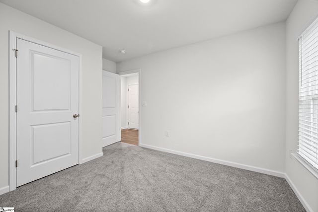 239 Mable Leaf Lane, Easley, SC 29640