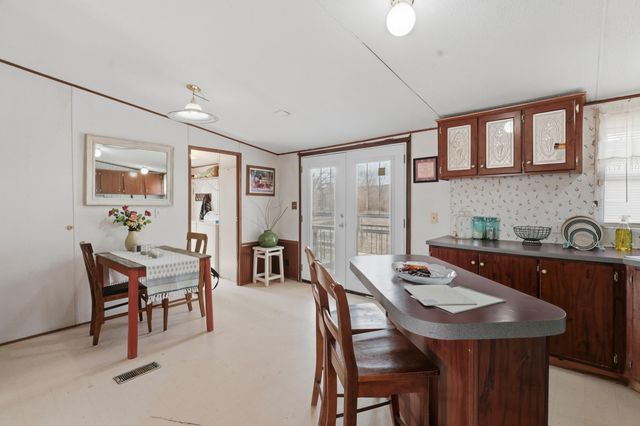 1178 Highway 116, Belen, NM 87002