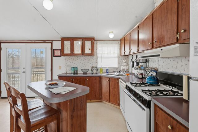 1178 Highway 116, Belen, NM 87002