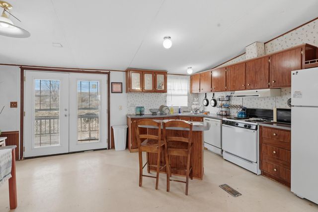 1178 Highway 116, Belen, NM 87002