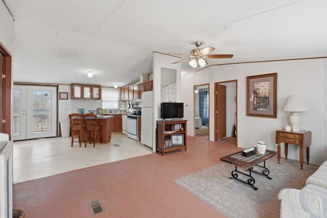 1178 Highway 116, Belen, NM 87002