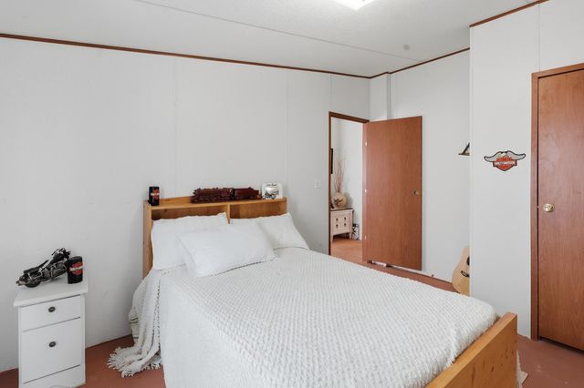 1178 Highway 116, Belen, NM 87002