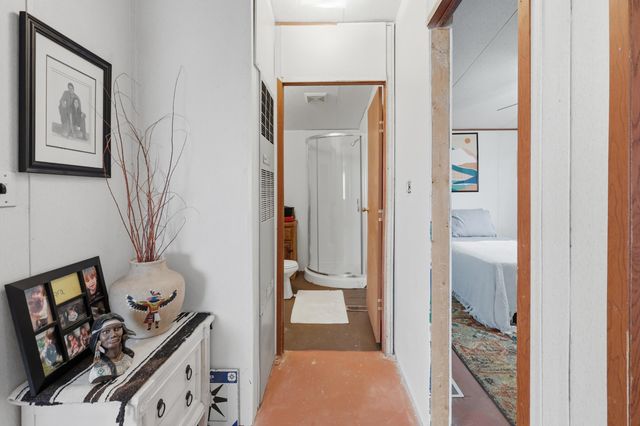 1178 Highway 116, Belen, NM 87002