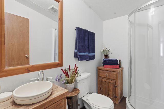 1178 Highway 116, Belen, NM 87002