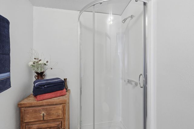 1178 Highway 116, Belen, NM 87002