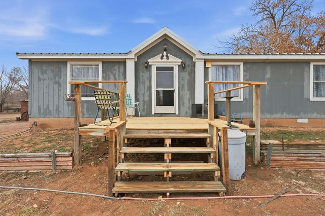 1178 Highway 116, Belen, NM 87002