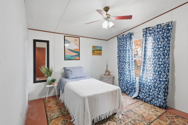 1178 Highway 116, Belen, NM 87002