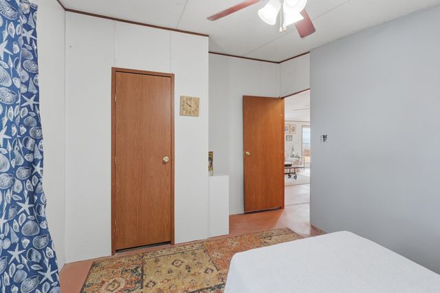 1178 Highway 116, Belen, NM 87002