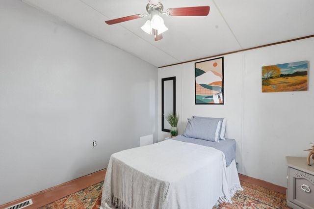 1178 Highway 116, Belen, NM 87002