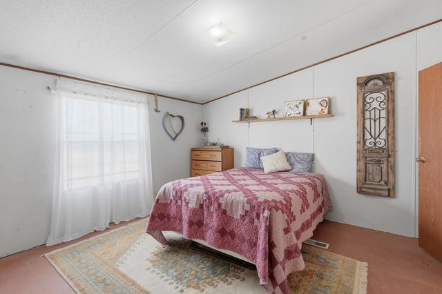 1178 Highway 116, Belen, NM 87002