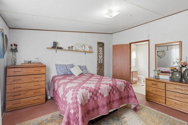 1178 Highway 116, Belen, NM 87002