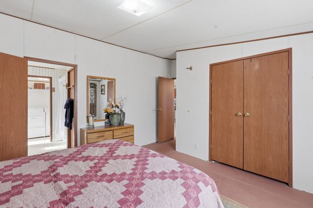 1178 Highway 116, Belen, NM 87002